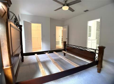 2281 Talbrook Terrace, Punta Gorda FL - photo 14 of 37
