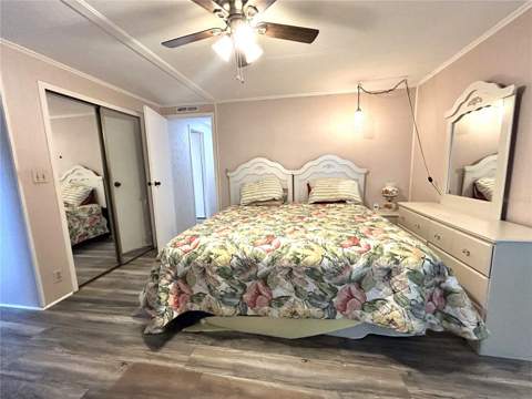 310 Martin Drive, Lakeland FL - photo 11 of 18