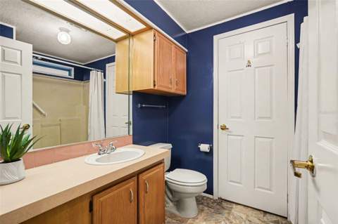 9178 Admiral Street, Brooksville FL - photo 16 of 27
