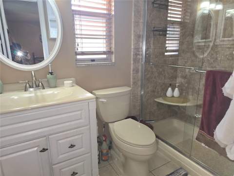 7051 Vallejo Way, New Port Richey FL - photo 10 of 24