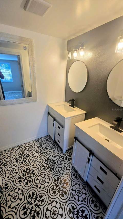 3532 Overland Drive, Holiday FL - photo 13 of 17