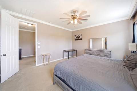 3830 Spirited Circle, St Cloud FL - photo 16 of 43