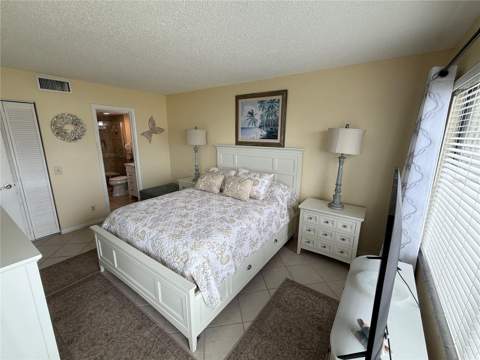 6322 Palma Del Mar Blvd S #103, St Petersburg FL - photo 20 of 41