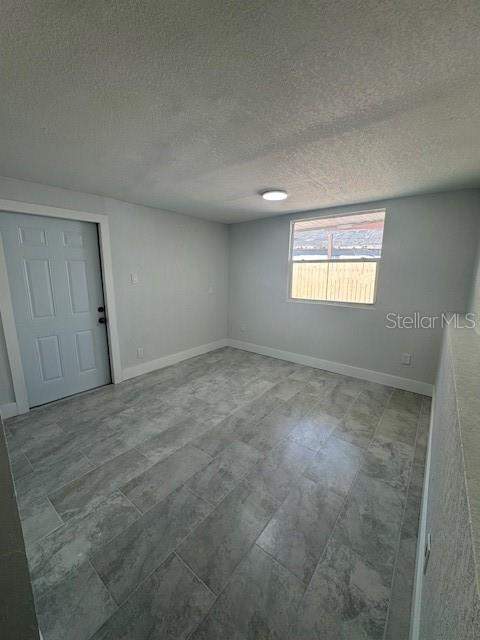 2 bedroom Single Family Residence at 330 S. BUENA VISTA AVENUE, ORLO VISTA HGTS, ORLANDO — photo 4