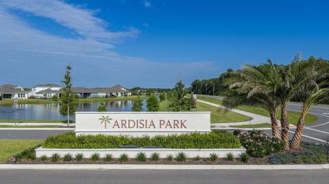 766 Junonia Boulevard, New Smyrna Beach FL - photo 16 of 21