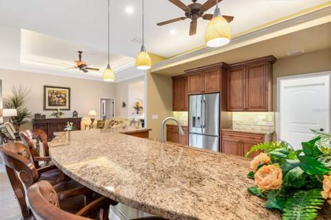 5 Medalist Place, Rotonda West FL - photo 13 of 59