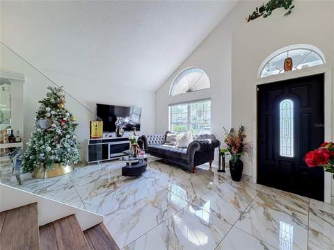 12781 Enclave Drive, Orlando FL - photo 16 of 76