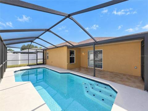 22827 Richardson Lane, Land O Lakes FL - photo 18 of 20