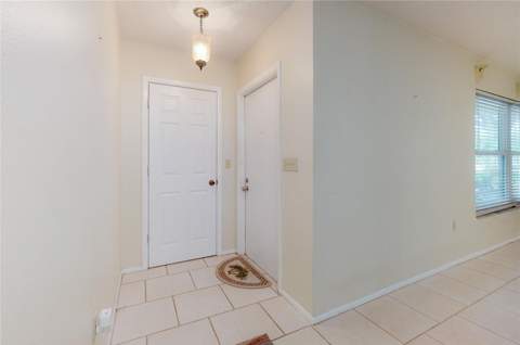 2013 38th Street, Bradenton FL - photo 9 of 57