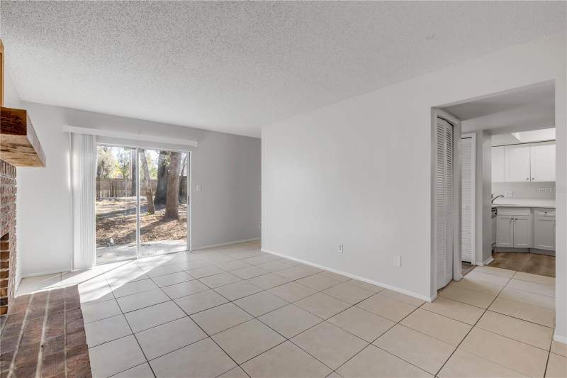 3 bedroom Single Family Residence at 1124 Mill Run Circle, Sheeler Oaks Ph 02A, Apopka — photo 4