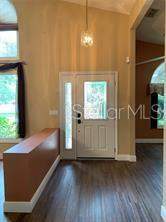 3 bedroom Single Family Residence at 4605 Oak River Circle, River Crossing, Valrico — photo 5