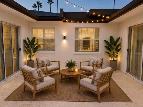 1712 Indian Rocks Road, Belleair FL - photo 15 of 45