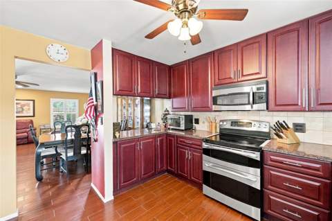 2700 Bayshore Boulevard #592, Dunedin FL - photo 12 of 54