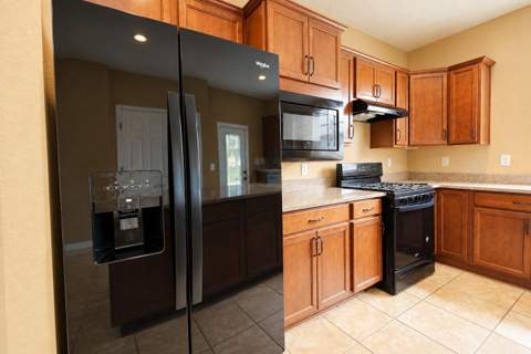 120 Montoro, Davenport FL - photo 14 of 48