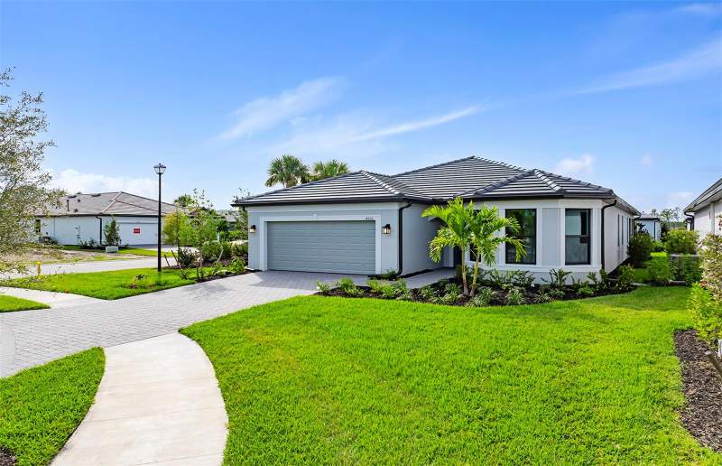 1565 RIDGEMORE STREET home for sale in 3460 - Arbor Oaks at the Woodlands Homes for Sale: From $330K