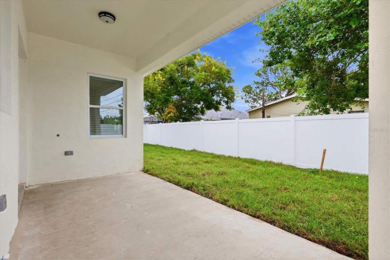 4 bedroom Single Family Residence at 6050 105th Terrace, Northfield Manor Sec A, Pinellas Park — photo 4