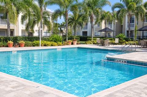 1037 S Hiawassee Road #2824, Orlando FL - photo 22 of 24
