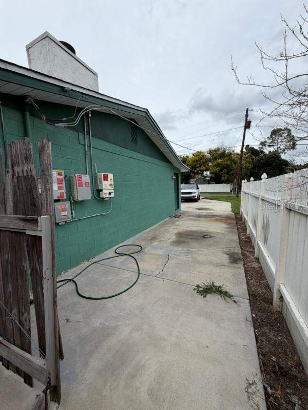 3 bedroom Single Family Residence at 1828 Avenue O, Orangewood Add, Winter Haven — photo 5