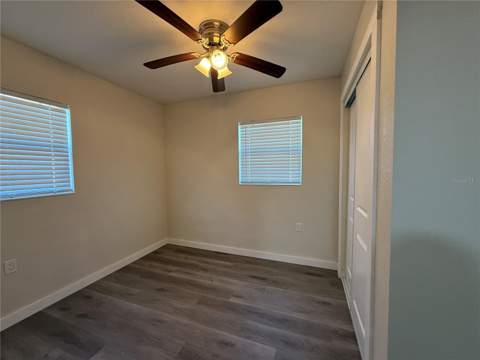 723 S Combee Road, Lakeland FL - photo 14 of 22