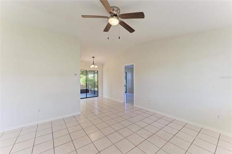 464 Beverly Road, Venice FL - photo 7 of 50