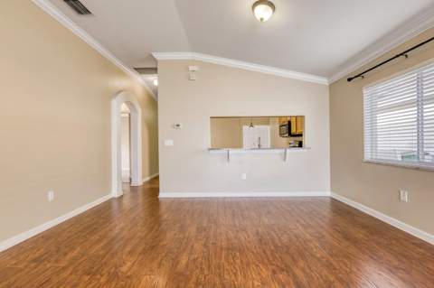 31209 Masena Drive, Wesley Chapel FL - photo 9 of 20
