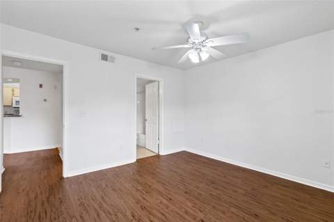 12602 Crest Springs Lane #1331, Orlando FL - photo 11 of 26