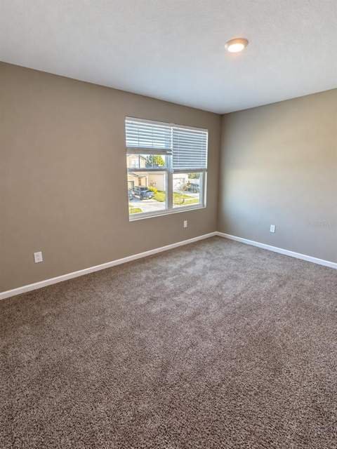 35139 White Water Lily Way, Zephyrhills FL - photo 20 of 37