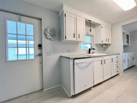 1100 Belcher Road #787, Largo FL - photo 23 of 70