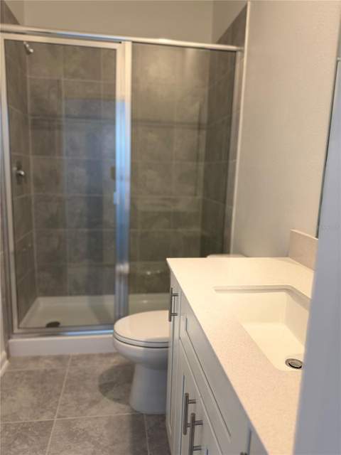 1281 Deepwater Circle, Eagle Lake FL - photo 22 of 27