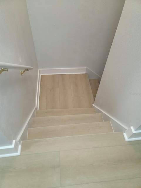 265 Goldenrain Drive #265, Celebration FL - photo 6 of 6