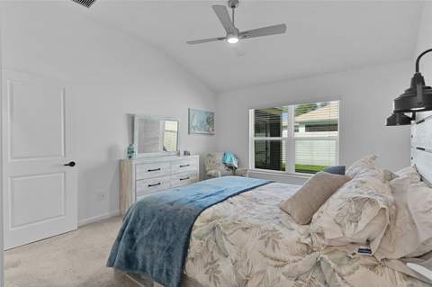 7520 Far Hills Loop, The Villages FL - photo 22 of 47