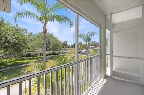 300 Gardens Edge Drive #324, Venice FL - photo 23 of 30