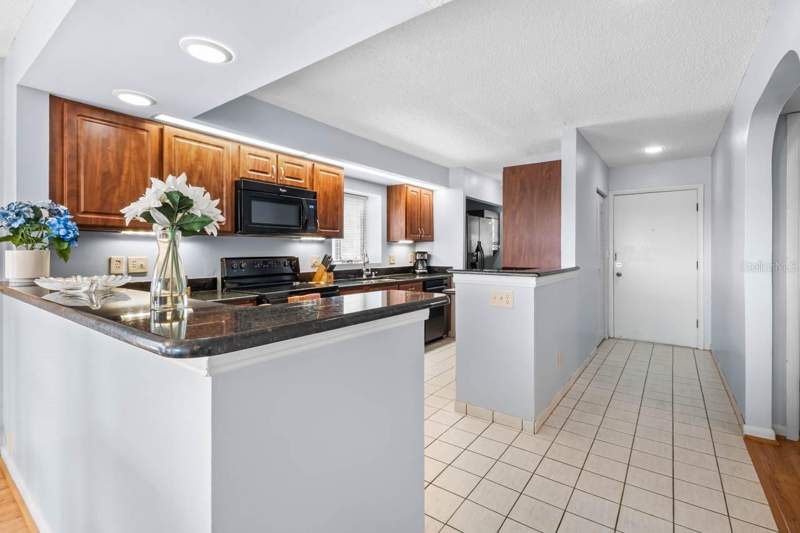 2 bedroom Condominium at 819 Bahia Del Sol Drive #A, Bahia Del Sol A Condo, Ruskin — photo 5
