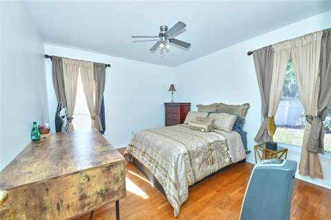 103 Olympus Drive, Ocoee FL - photo 24 of 47