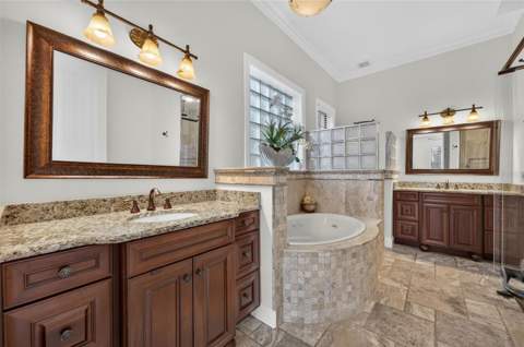 1570 Palmer Avenue, Winter Park FL - photo 14 of 33