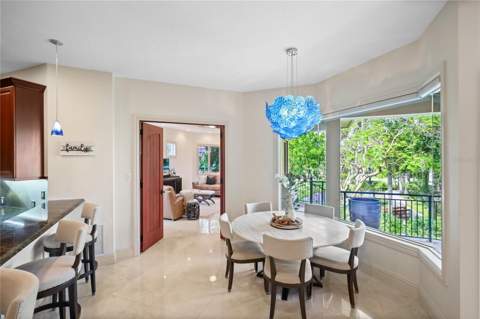 7158 Hawks Harbor Circle, Bradenton FL - photo 21 of 74