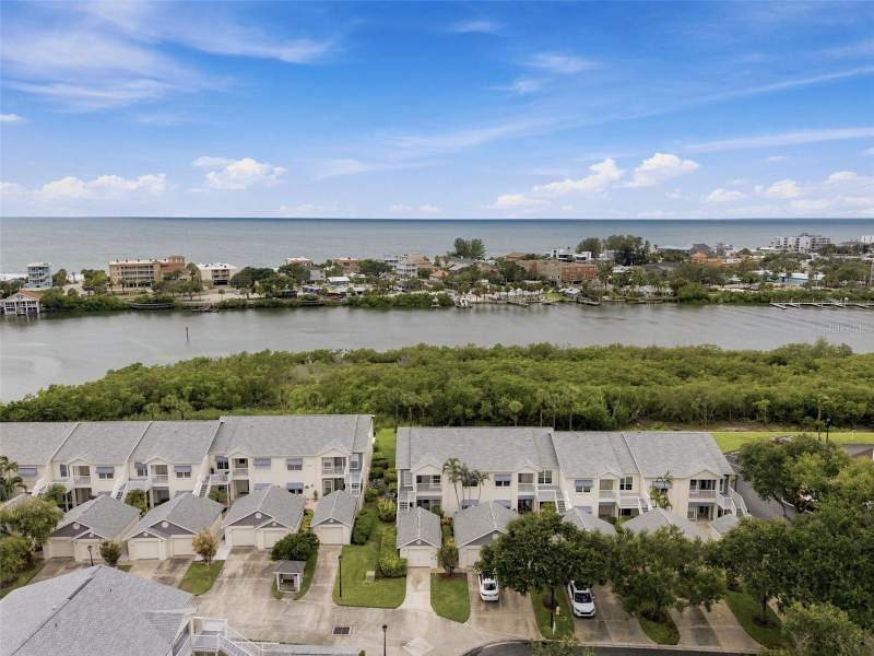 3 bedroom Condominium at 11541 SHIPWATCH DRIVE #1011, SHIPWATCH, LARGO — photo 2