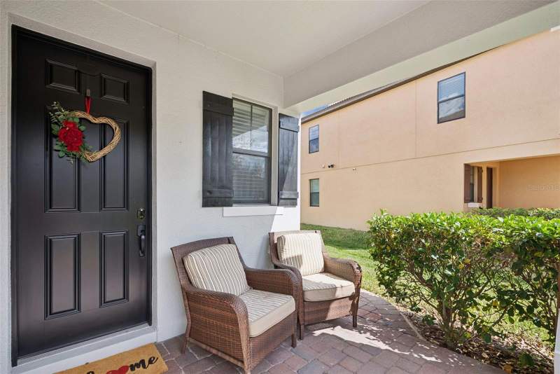 4 bedroom Single Family Residence at 1996 Leather Fern Drive, Villages/Wesmere Ph 3, Ocoee — photo 4
