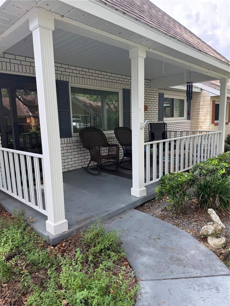 2 bedroom Villa at 8591 SW 93rd Place #B, On Top Of The World, Ocala — photo 2