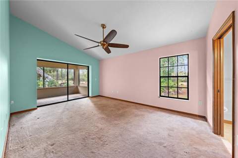 1860 Mustang Court, St Cloud FL - photo 9 of 70