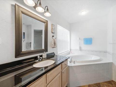 2478 Glenridge Dr, Spring Hill FL - photo 18 of 27