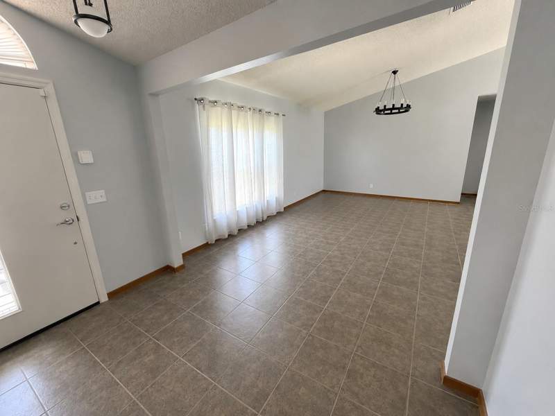 3 bedroom Single Family Residence at 5224 Mill Stream Road, Sawmill Ph 03, Ocoee — photo 4