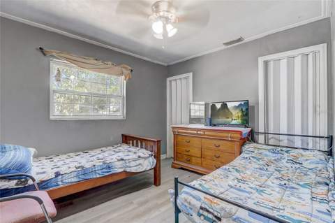 243 W Martin Street, Apopka FL - photo 15 of 26