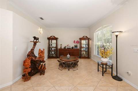 14620 Cableshire Way, Orlando FL - photo 8 of 55
