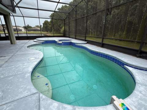 2260 Tradewinds Drive, Kissimmee FL - photo 20 of 32