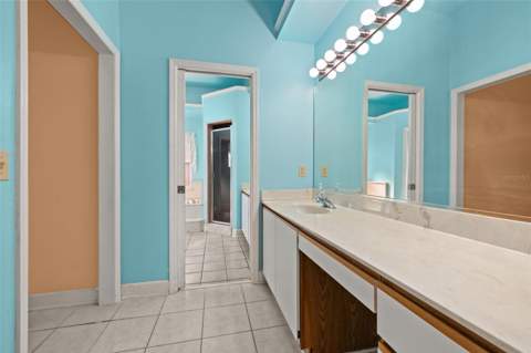 1730 Kasey Court, Kissimmee FL - photo 12 of 62