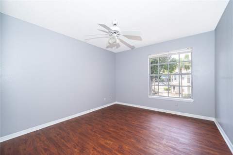 1075 S Hiawassee Rd #922, Orlando FL - photo 21 of 43