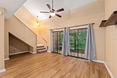 900 SW 62nd Boulevard #L76, Gainesville FL - photo 22 of 47
