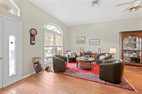 2552 Crystal Lake Drive, Spring Hill FL - photo 8 of 47