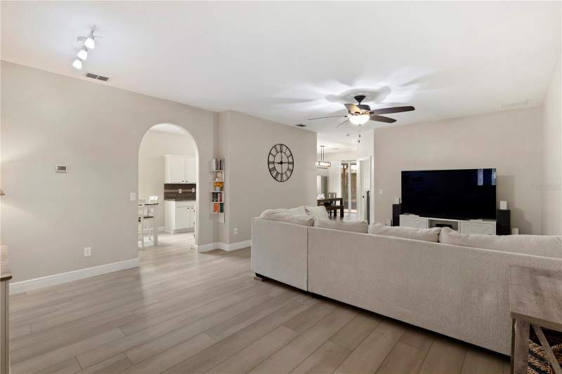 3 bedroom Single Family Residence at 10227 Andover Point Circle, Andover Point 50 24, Orlando — photo 3